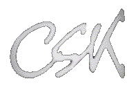 CSK